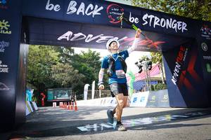 BIB: 
                            <button type="button" onclick="openModal(19541266)" class="btn btn-primary btn-sm float-right btn-popup" data-toggle="modal" data-target=".modal-high-quality">
                        <i class="fas fa-shopping-cart"></i> Add to Cart
                    </button>
                                            <button type="button" onclick="isThisMe(19541266, true)" class="btn btn-success btn-sm float-right btn-popup btn-isme hidden" data-toggle="tooltip" data-placement="bottom" title="นี่คือรูปของคุณใช่ไหม คลิกที่นี่เพื่อเอาเข้าอัลบั้ม">
                        <i class="fas fa-plus"></i> Add to album
                    </button>
                    <button type="button" onclick="isThisMe(19541266, false)" class="btn btn-warning btn-sm float-right btn-popup btn-isnotme hidden">
                        <i class="fas fa-ban"></i> Remove from album
                    </button>